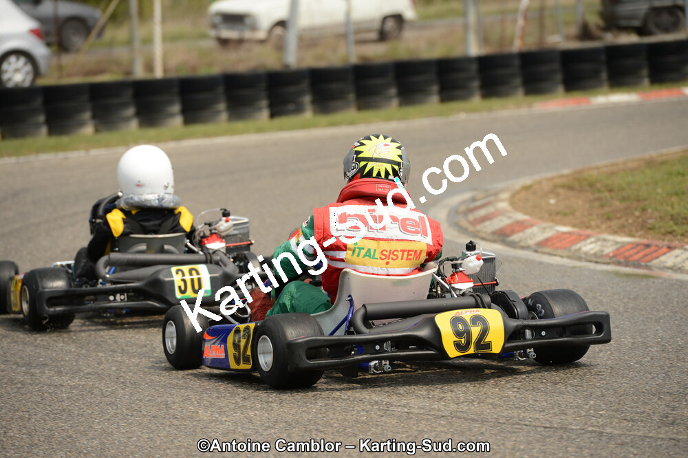 DSC_5055.jpg