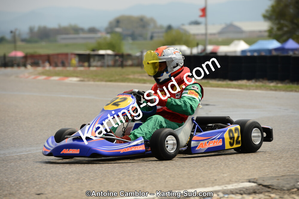 DSC_5081.jpg