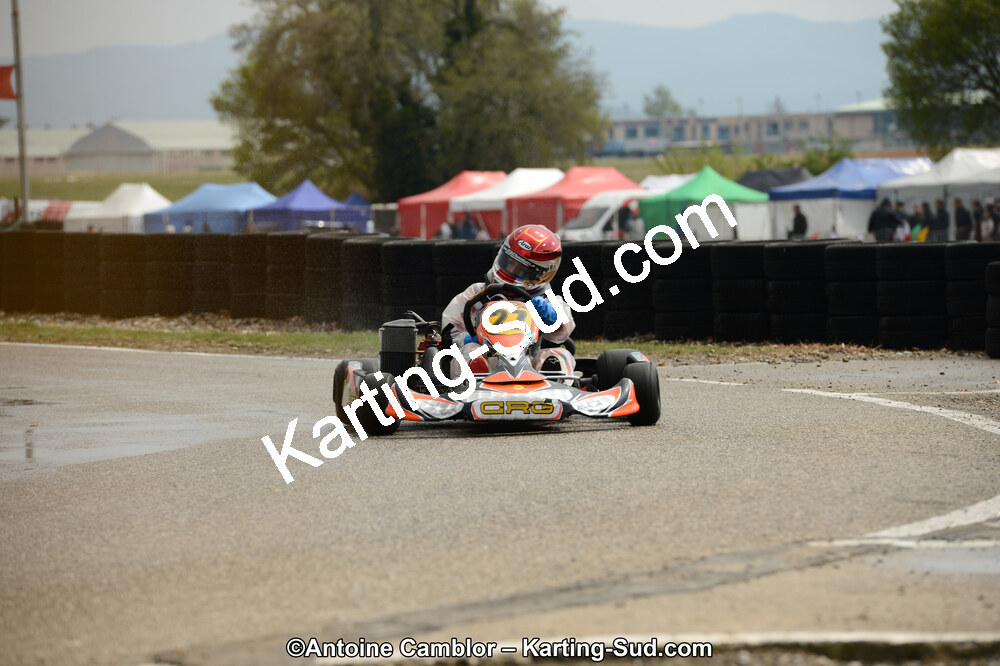 DSC_5084.jpg