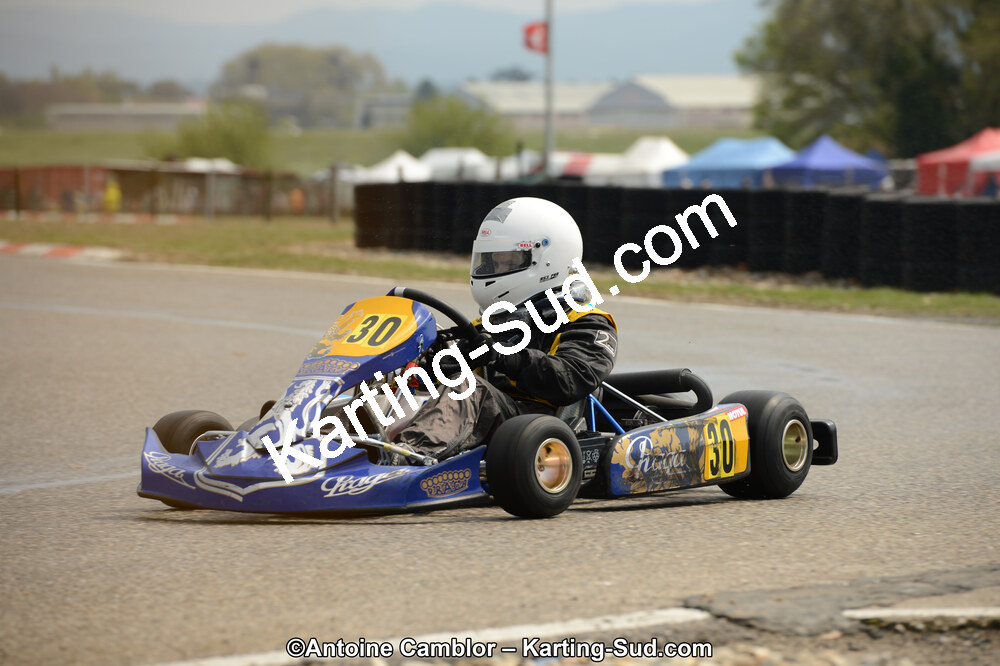DSC_5093.jpg