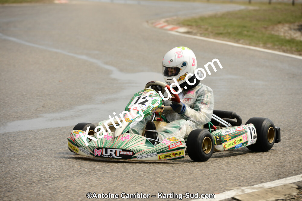 DSC_5094.jpg