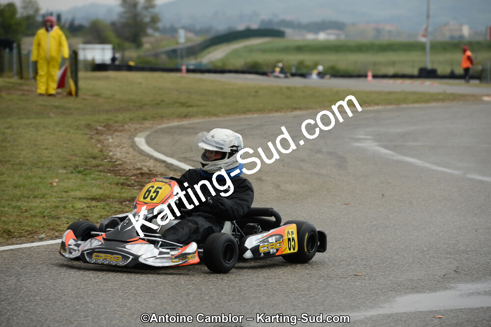 DSC_5101.jpg