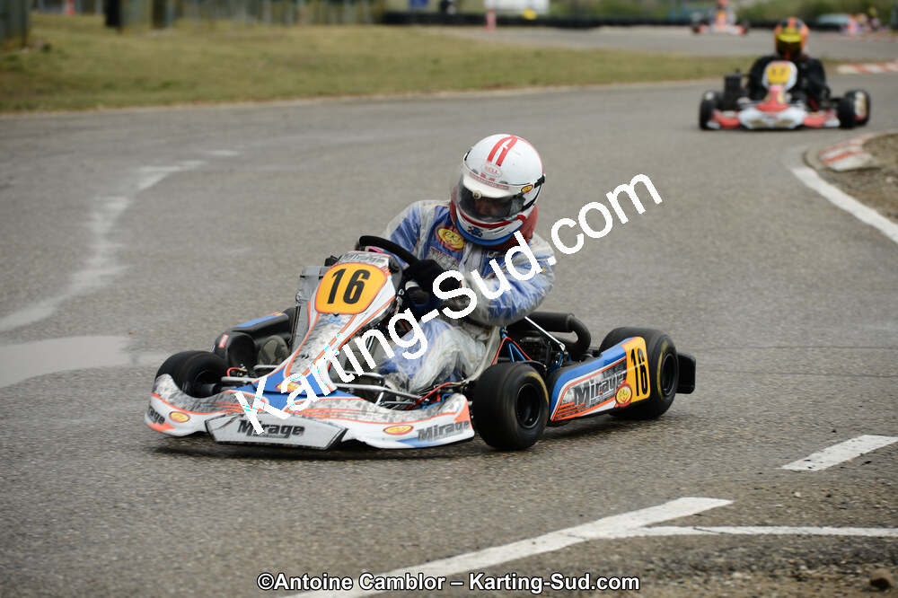 DSC_5105.jpg