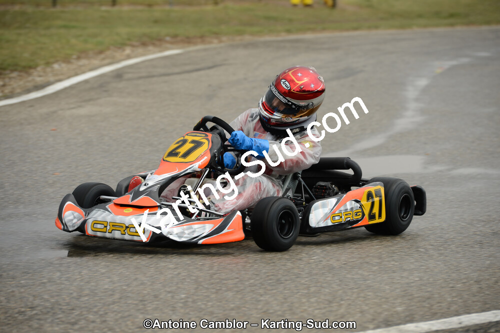 DSC_5107.jpg