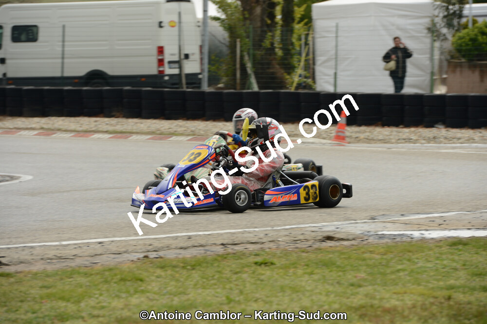 DSC_5115.jpg