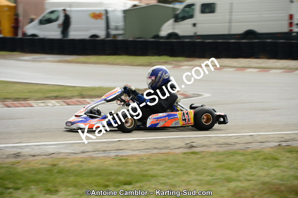 DSC_5117.jpg