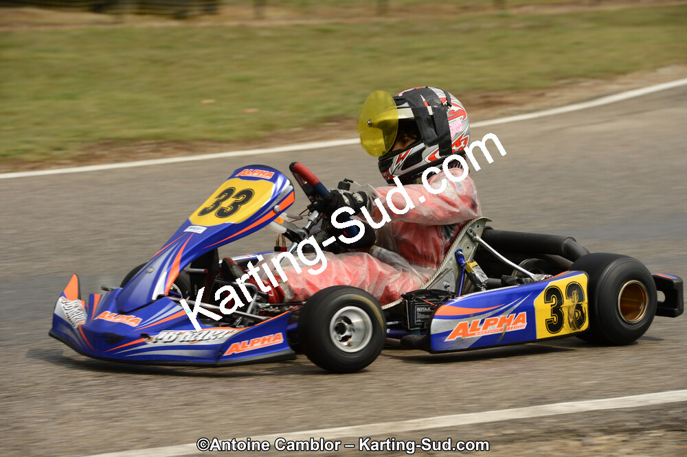 DSC_5122.jpg