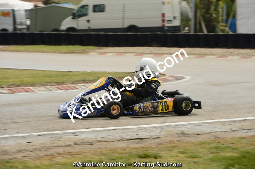 DSC_5126.jpg