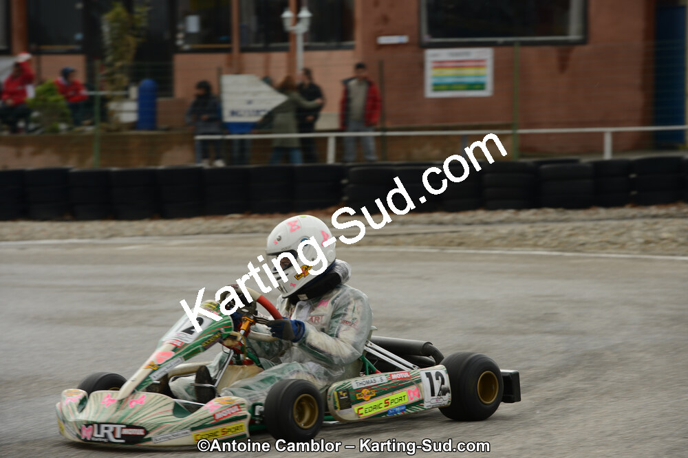 DSC_5154.jpg