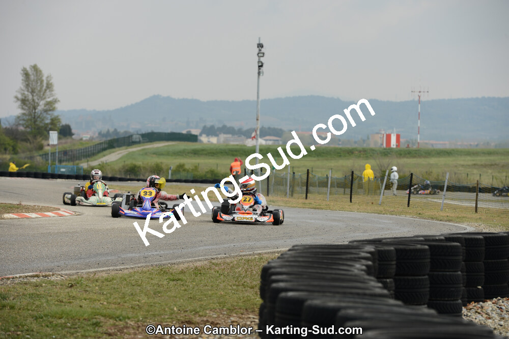 DSC_5163.jpg