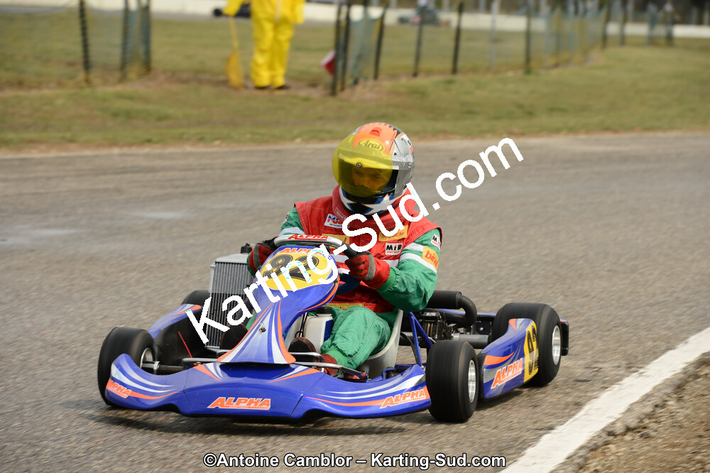 DSC_5168.jpg