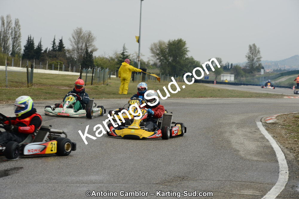 DSC_5175.jpg