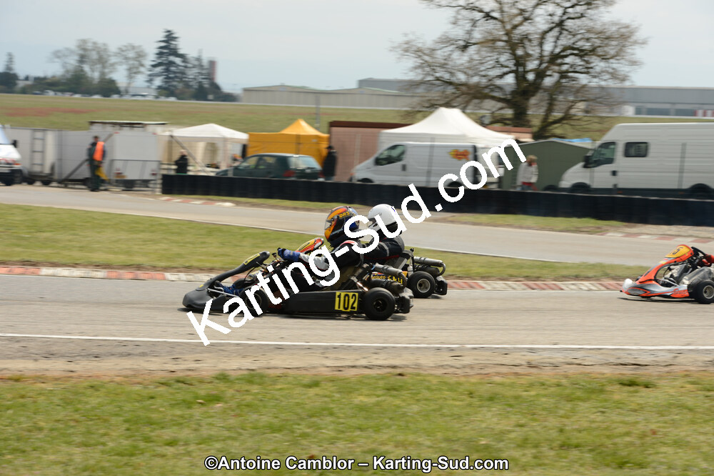 DSC_5187.jpg