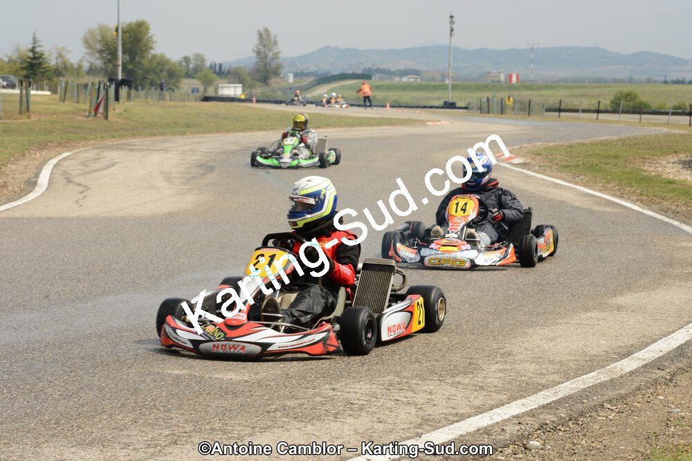 DSC_5191.jpg