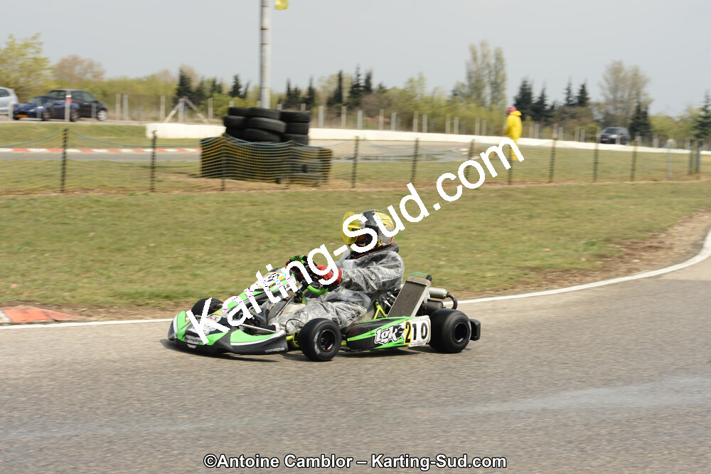 DSC_5192.jpg