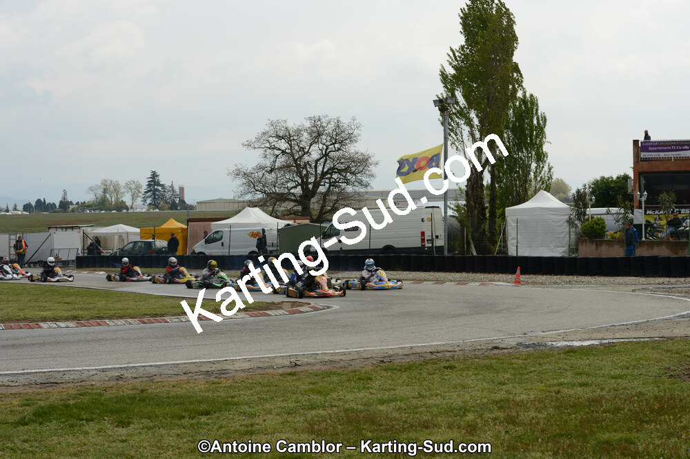 DSC_5197.jpg
