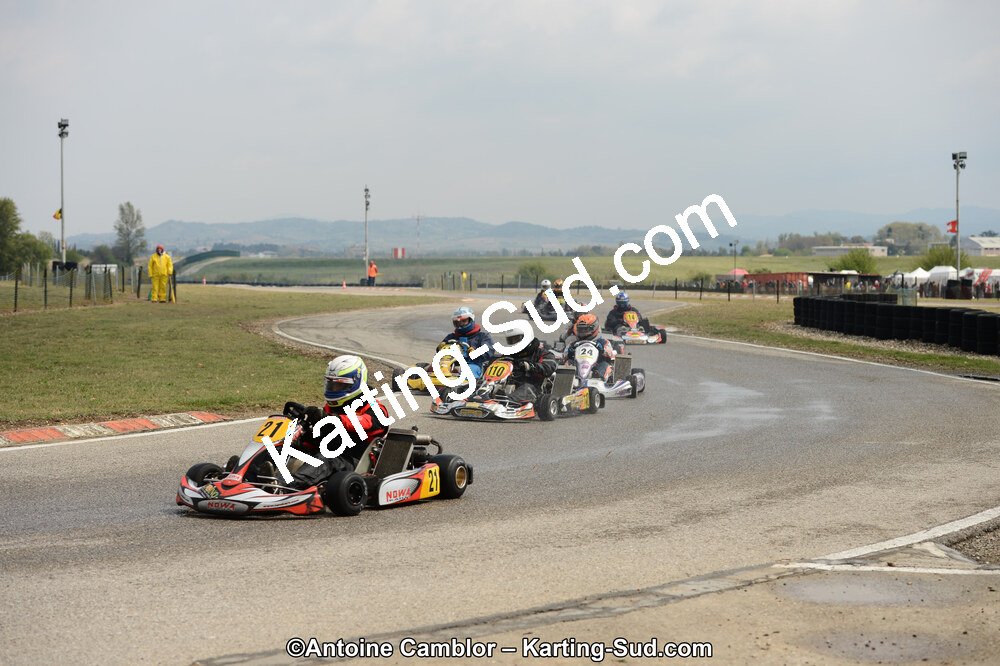 DSC_5207.jpg