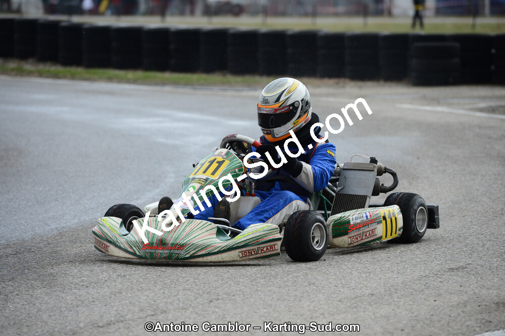 DSC_5237.jpg