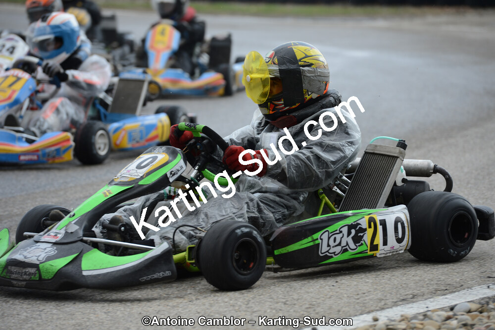 DSC_5239.jpg