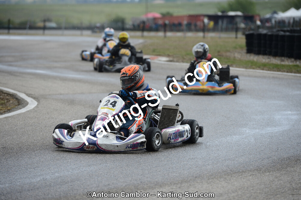 DSC_5247.jpg
