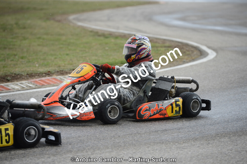 DSC_5252.jpg