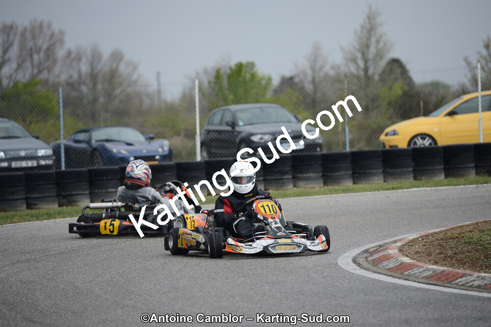 DSC_5259.jpg
