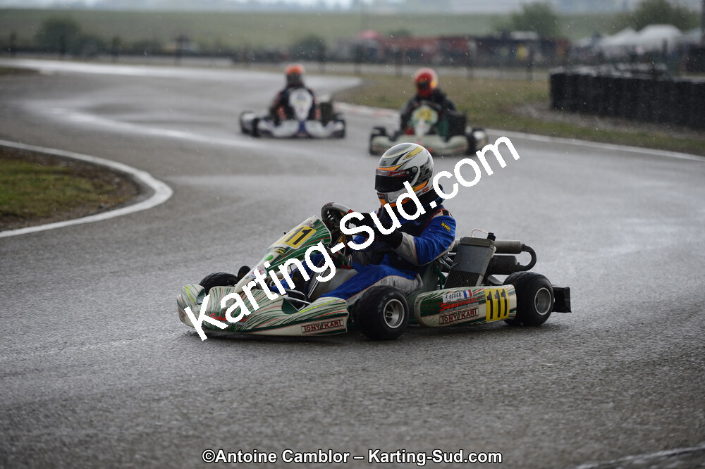 DSC_5281.jpg