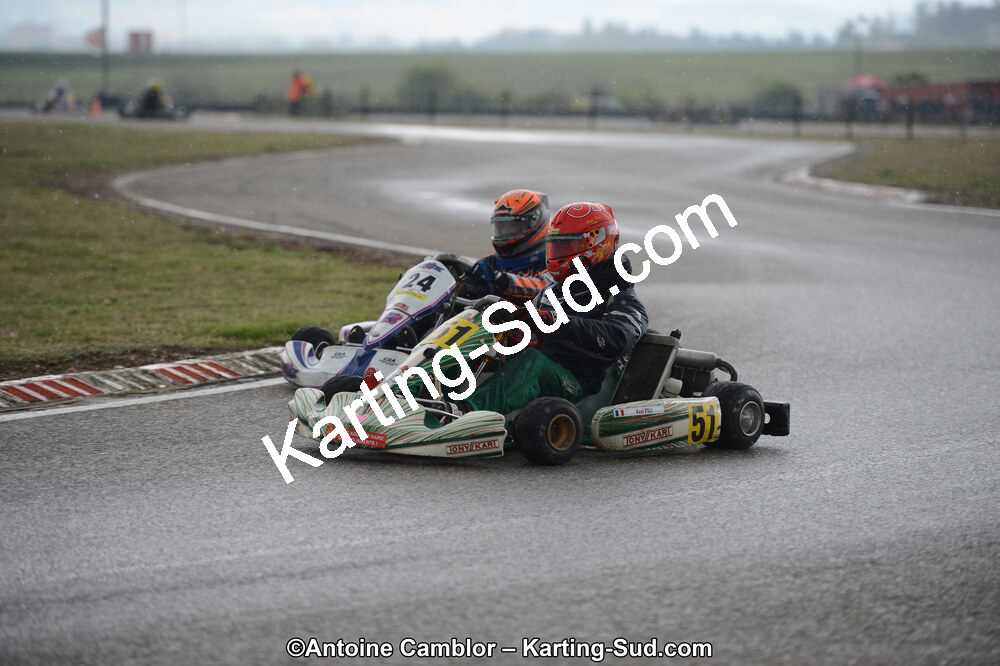 DSC_5282.jpg