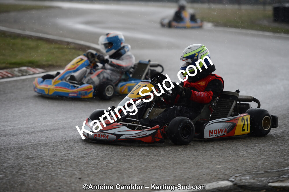 DSC_5284.jpg