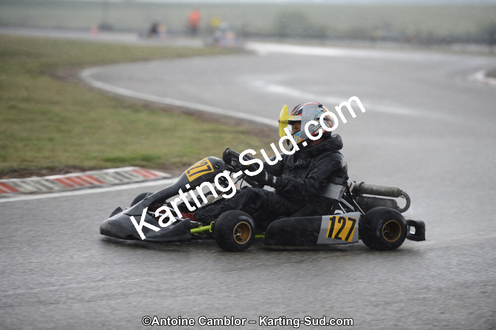DSC_5305.jpg