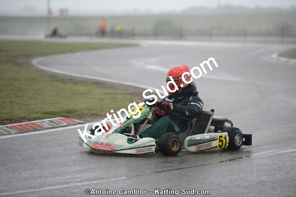 DSC_5326.jpg