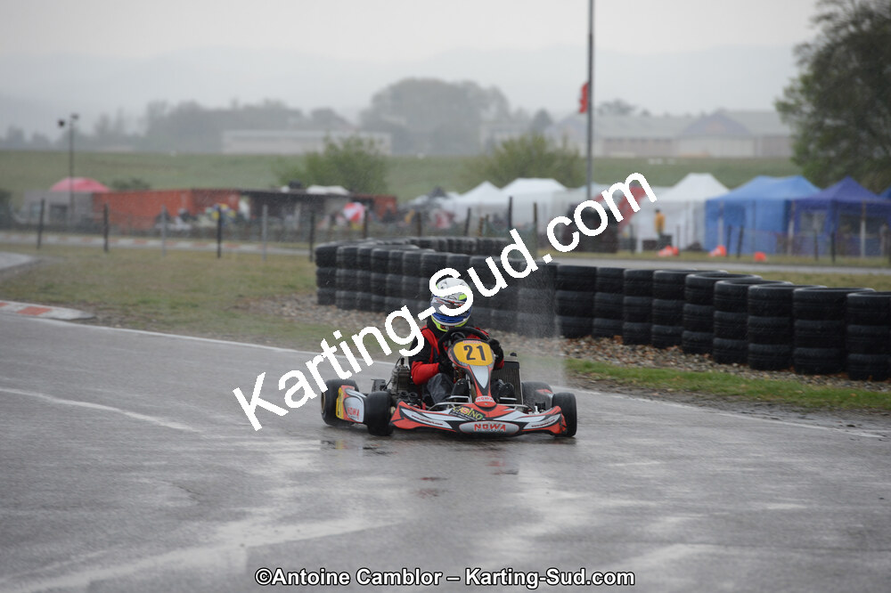 DSC_5343.jpg