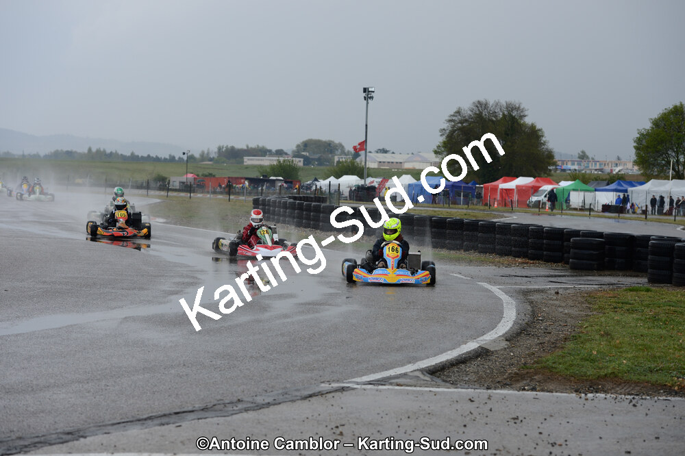 DSC_5381.jpg