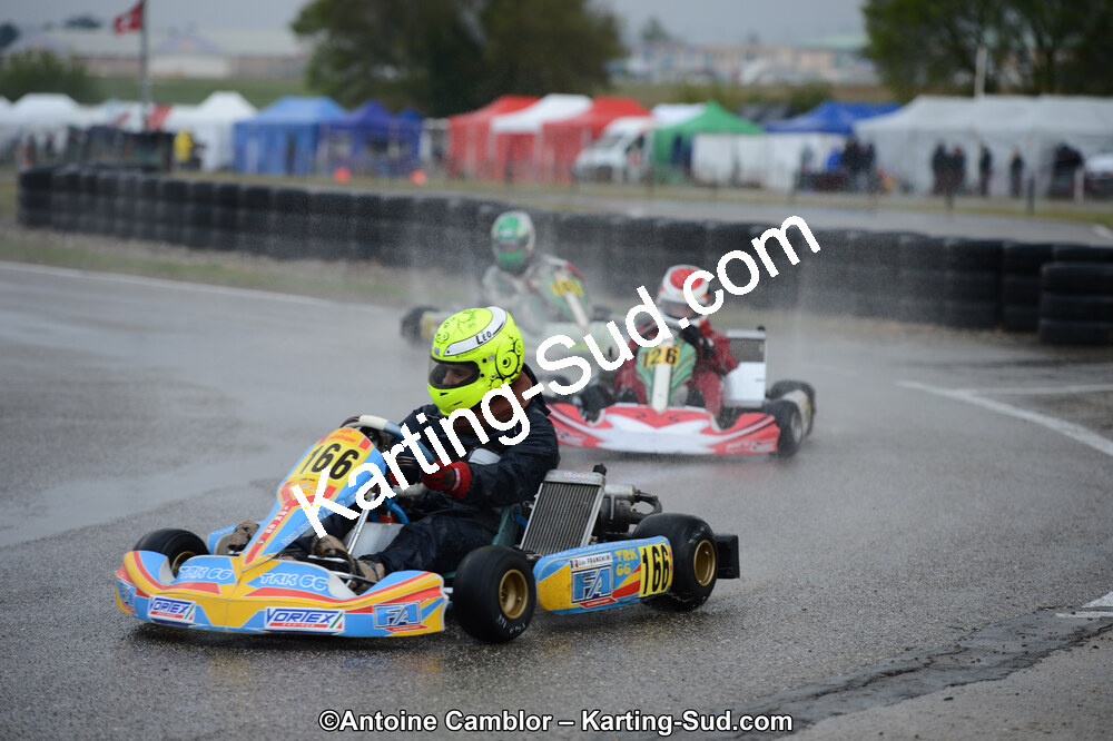 DSC_5390.jpg