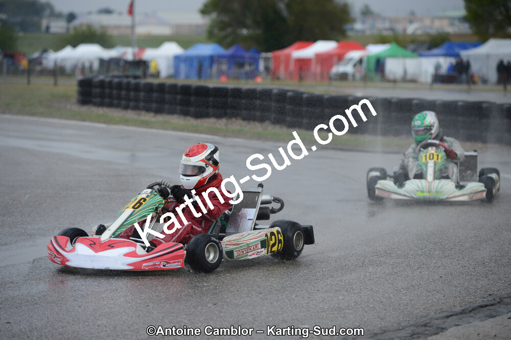DSC_5391.jpg