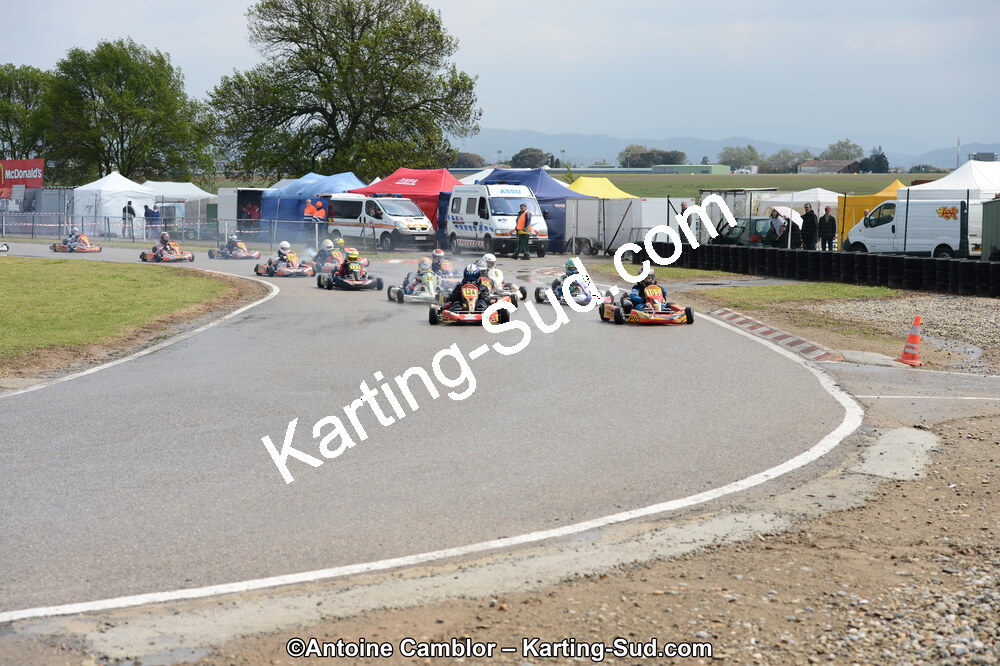 DSC_5462.jpg