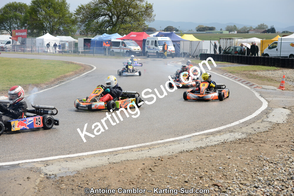 DSC_5466.jpg