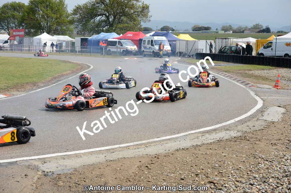 DSC_5467.jpg