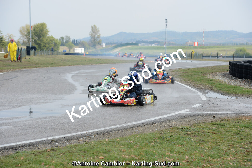 DSC_5469.jpg