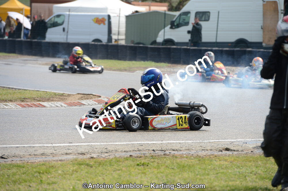 DSC_5478.jpg