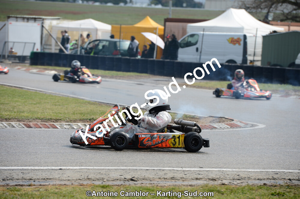 DSC_5479.jpg