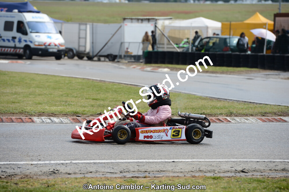 DSC_5482.jpg