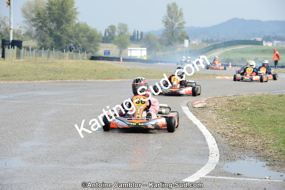 DSC_5489.jpg