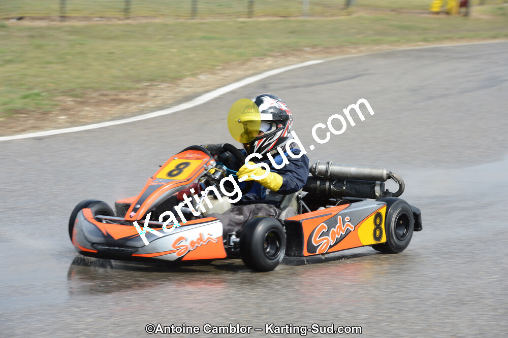 DSC_5503.jpg