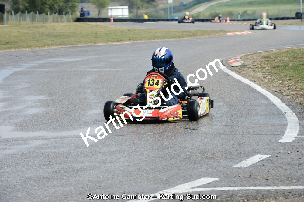 DSC_5507.jpg