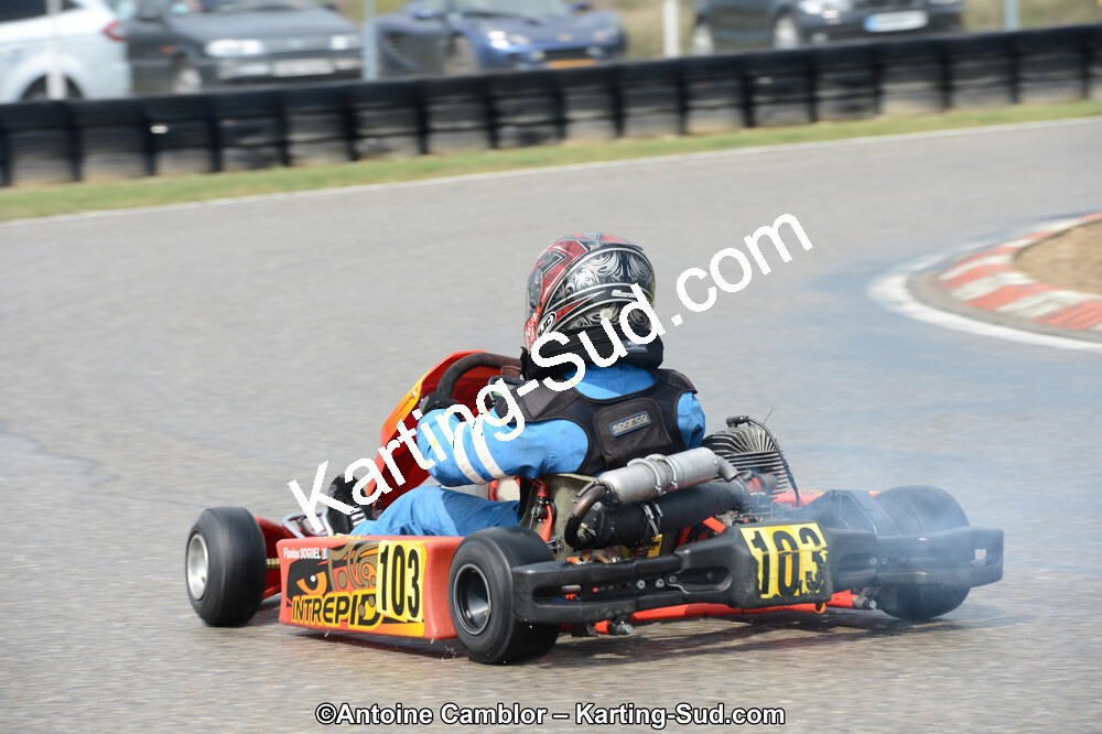 DSC_5521.jpg