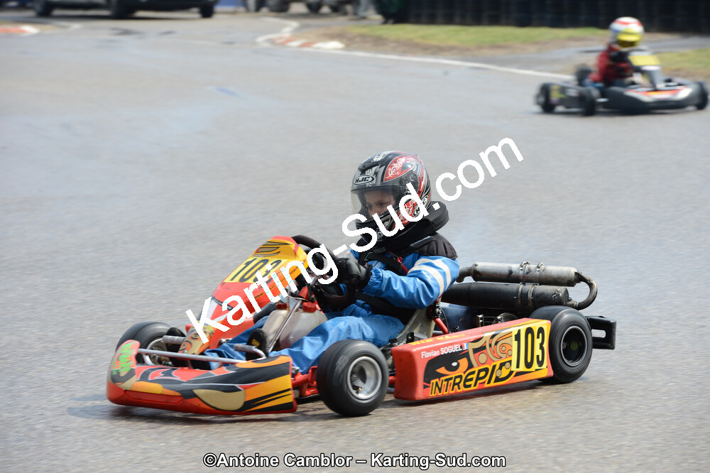 DSC_5533.jpg