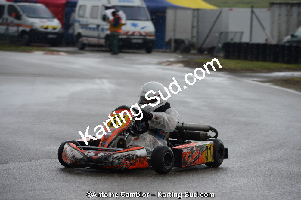 DSC_5550.jpg