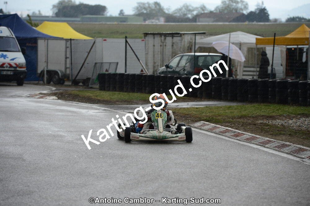 DSC_5559.jpg
