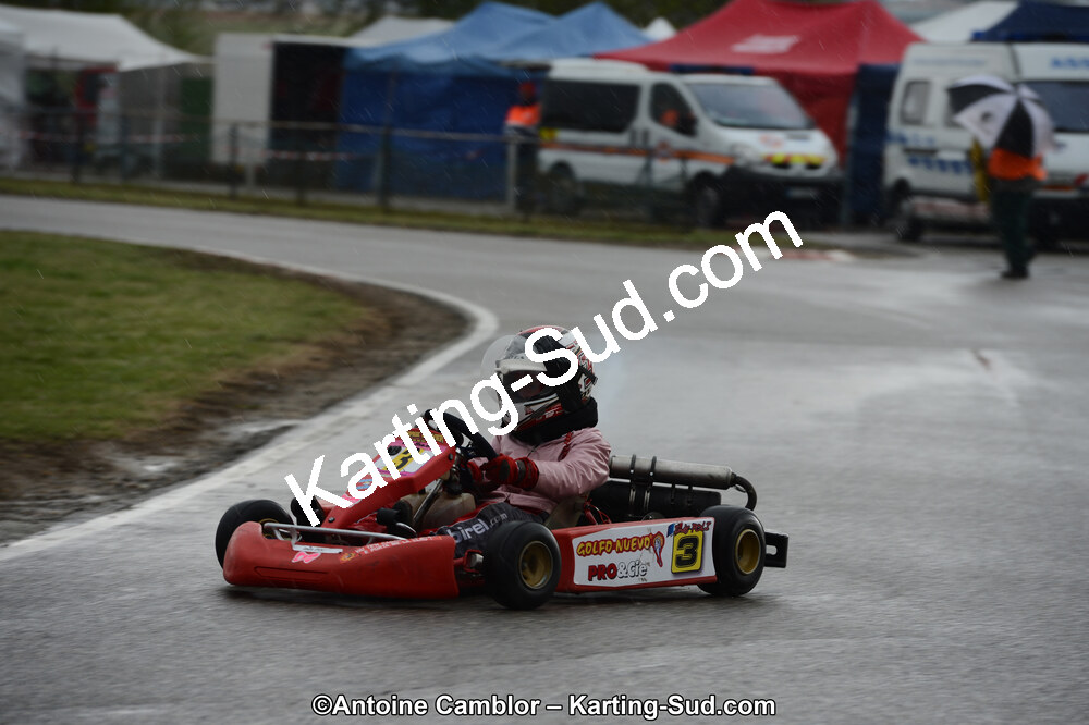DSC_5572.jpg